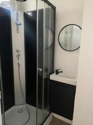 Maison à louer à Elbeuf en Seine-Maritime (76500), ref : 76025-1090901