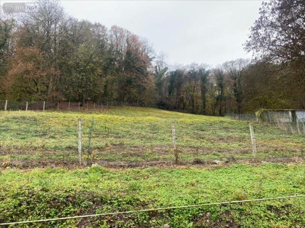 Maison à louer à Elbeuf en Seine-Maritime (76500), ref : 76025-1090901