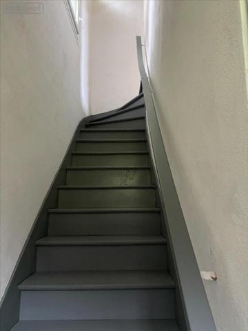 Maison à louer à Elbeuf en Seine-Maritime (76500), ref : 76025-1090901