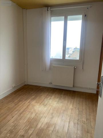 Maison à louer à Elbeuf en Seine-Maritime (76500), ref : 76025-1090901