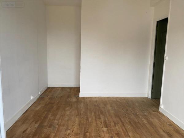 Maison à louer à Elbeuf en Seine-Maritime (76500), ref : 76025-1090901