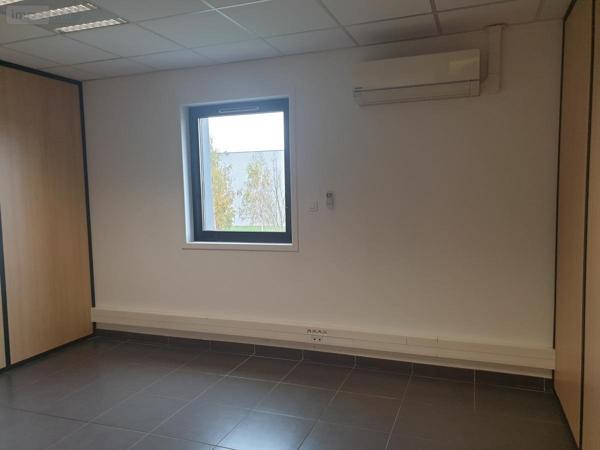 Fonds et/ou murs commerciaux à louer à Carvin dans le Pas-de-Calais (62220), ref : 62032-L796