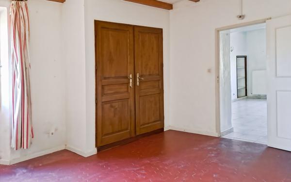 Maison à vendre    3 pièces •  Château-Arnoux-Saint-Auban