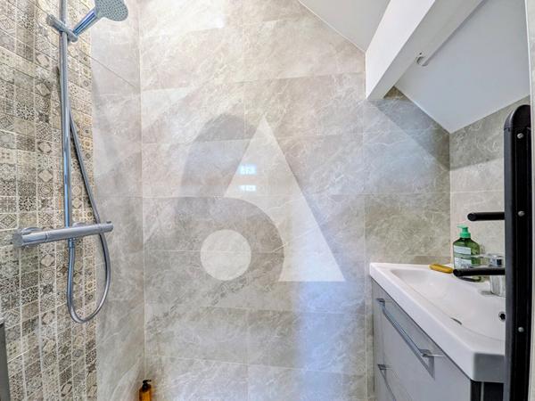 Maison 6 pièces 127.65 m2