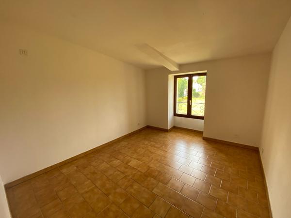 Mas Chateaurenard 170 m2