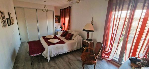 T4/5 AU CHARME ABSOLU!