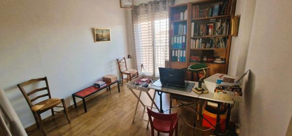 T4/5 AU CHARME ABSOLU!