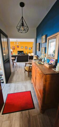 T4/5 AU CHARME ABSOLU!