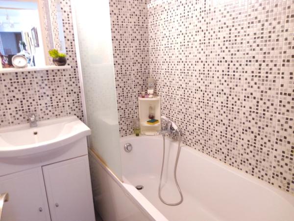 T4/5 AU CHARME ABSOLU!