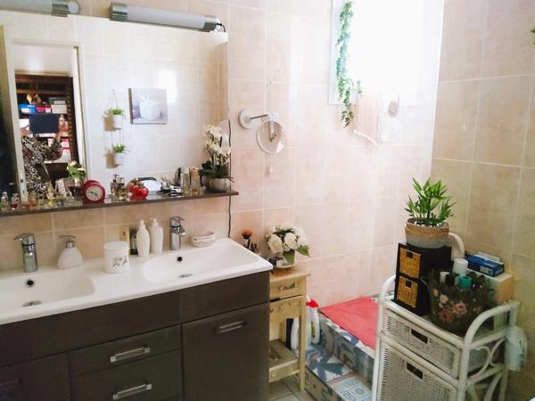 T4/5 AU CHARME ABSOLU!