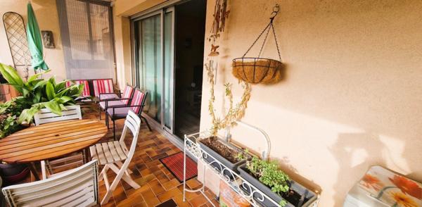 T4/5 AU CHARME ABSOLU!