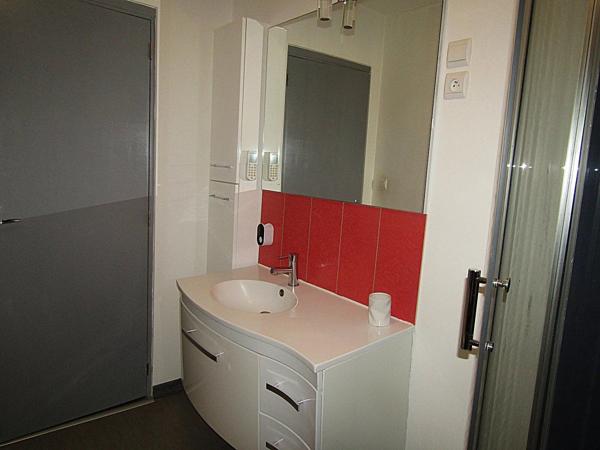 Vente Appartement 3 pièces 64 m2 à Raon-l'Étape