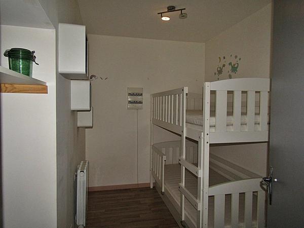 Vente Appartement 3 pièces 64 m2 à Raon-l'Étape