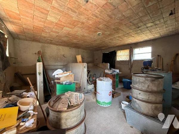 Maison à vendre à La Chapelle-Saint-Luc (10600) - Aube (10)

Venez découvrir cette propriété ...