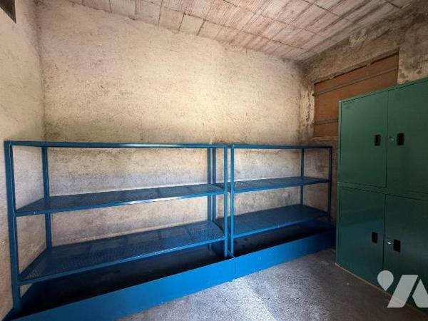 Maison à vendre à La Chapelle-Saint-Luc (10600) - Aube (10)

Venez découvrir cette propriété ...