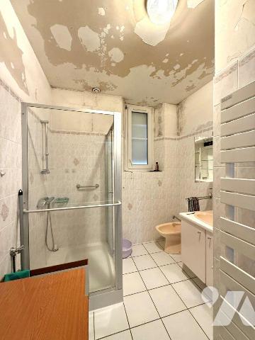 Maison à vendre à La Chapelle-Saint-Luc (10600) - Aube (10)

Venez découvrir cette propriété ...