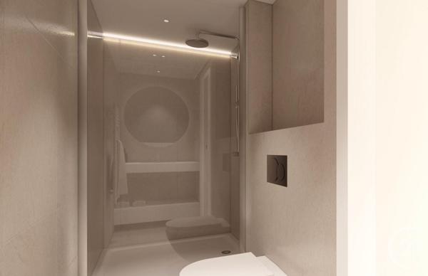 Maison à vendre  8 pièces - 236 m2 LA TURBIE - 06