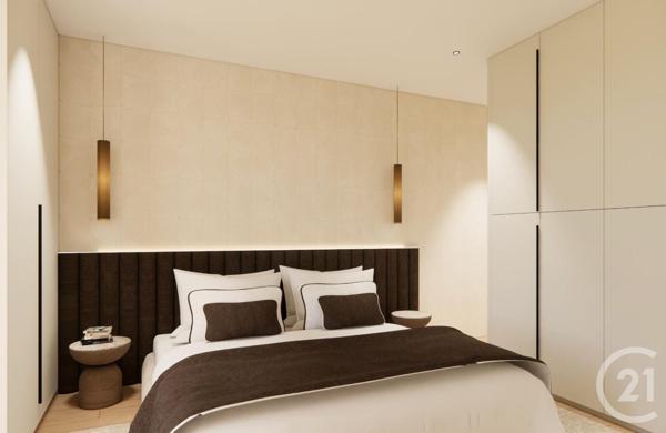 Maison à vendre  8 pièces - 236 m2 LA TURBIE - 06