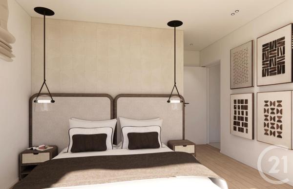 Maison à vendre  8 pièces - 236 m2 LA TURBIE - 06