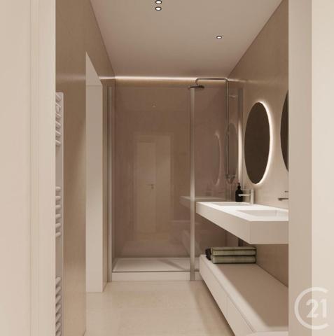 Maison à vendre  8 pièces - 236 m2 LA TURBIE - 06