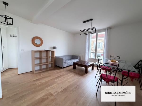 Versailles (78000) Versailles (78000), RUE DE LA CEINTURE