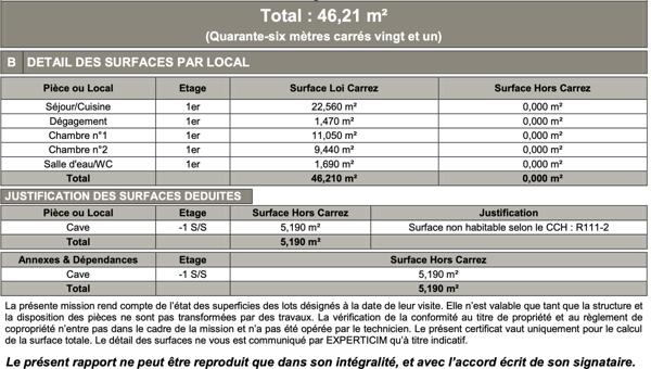 Versailles (78000) Versailles (78000), RUE DE LA CEINTURE