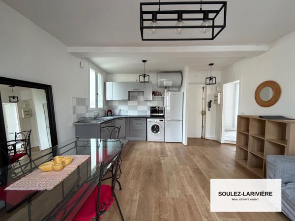 Versailles (78000) Versailles (78000), RUE DE LA CEINTURE