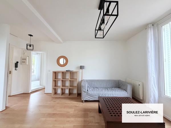 Versailles (78000) Versailles (78000), RUE DE LA CEINTURE