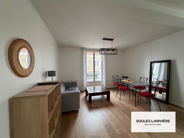 Versailles (78000) Versailles (78000), RUE DE LA CEINTURE