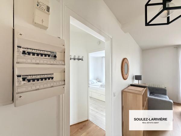 Versailles (78000) Versailles (78000), RUE DE LA CEINTURE