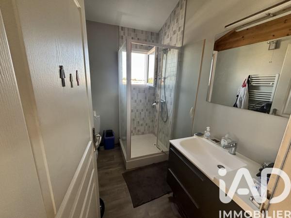 Maison à vendre 7 pièces 150,65 m² Blanquefort