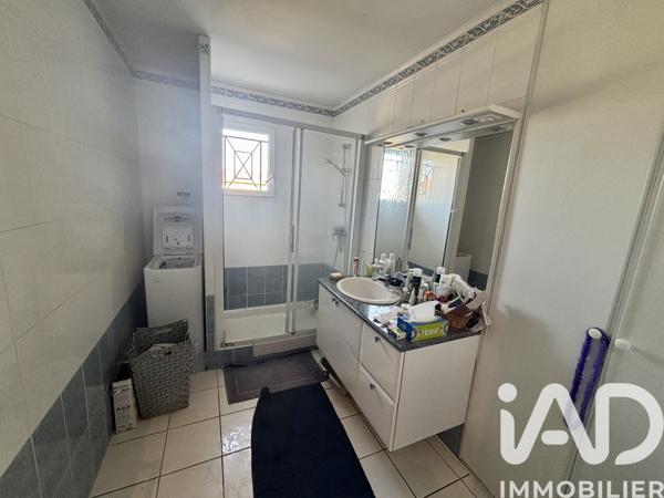Maison à vendre 7 pièces 150,65 m² Blanquefort