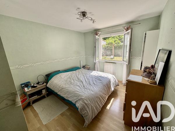 Maison à vendre 7 pièces 150,65 m² Blanquefort