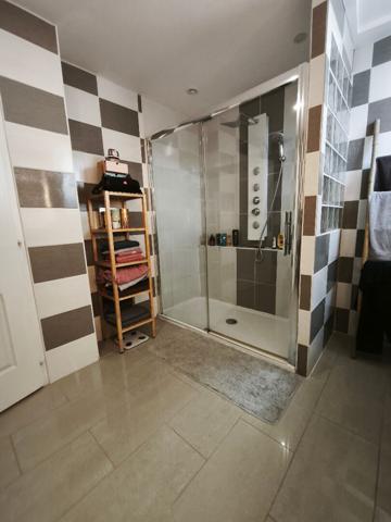 Maison à vendre |  Bricqueville-sur-Mer |  7 pièces | 195 m²