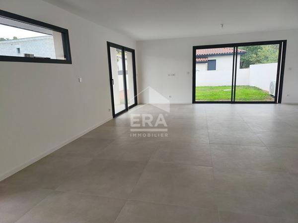 Maison à vendre à Charly - Référence 230459