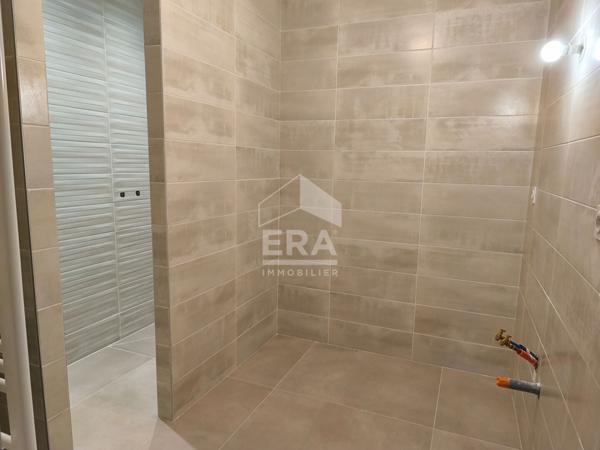 Maison à vendre à Charly - Référence 230459