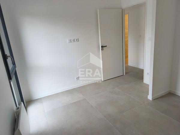 Maison à vendre à Charly - Référence 230459