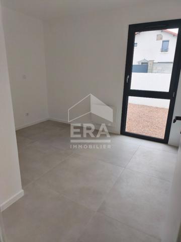 Maison à vendre à Charly - Référence 230459