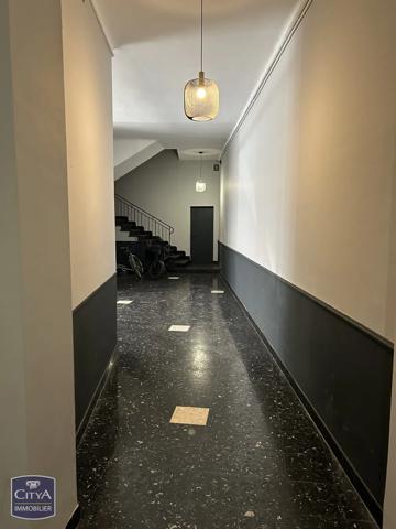 Local commercial à vendre 38m² Montauban (82000)