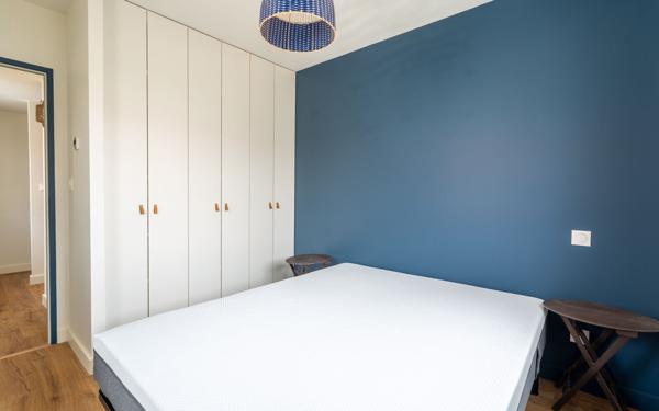 Maison à vendre    5 pièces • 117 m2 Biscarrosse