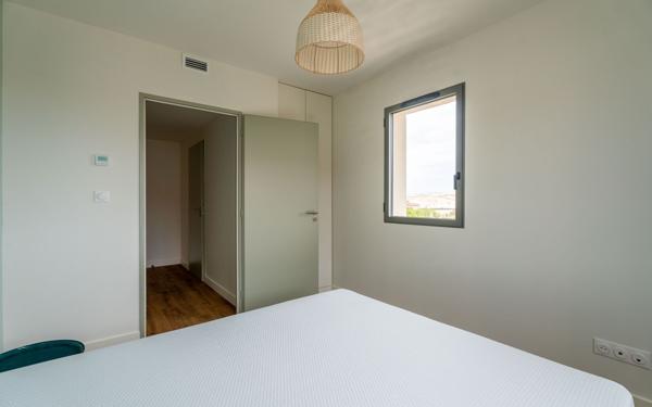 Maison à vendre    5 pièces • 117 m2 Biscarrosse