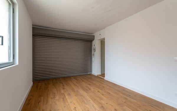 Maison à vendre    5 pièces • 117 m2 Biscarrosse