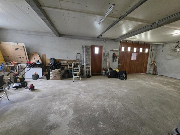 Maison à vendre |  Capdenac-Gare |  5 pièces | 148 m²
