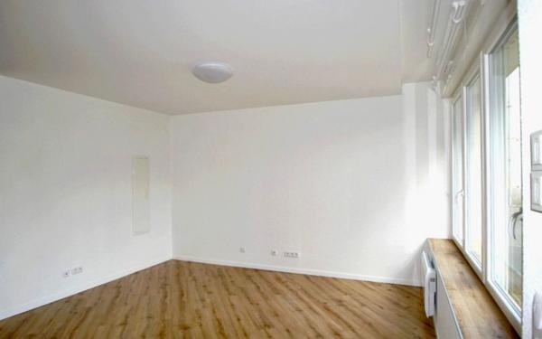 Appartement à louer    2 pièces • 49,79 m2 Senones