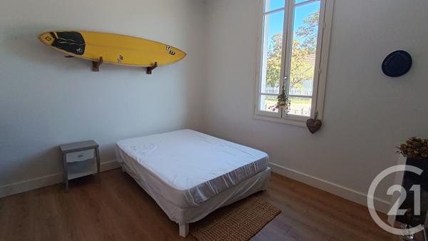 Maison à vendre  6 pièces - 105 m2 SOULAC SUR MER - 33