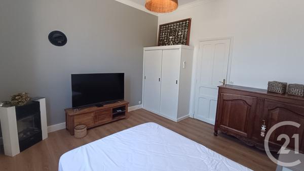 Maison à vendre  6 pièces - 105 m2 SOULAC SUR MER - 33