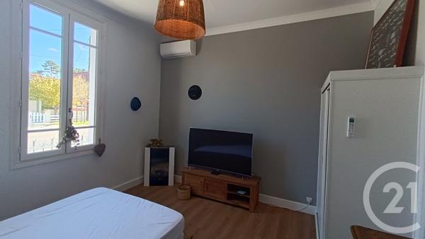 Maison à vendre  6 pièces - 105 m2 SOULAC SUR MER - 33