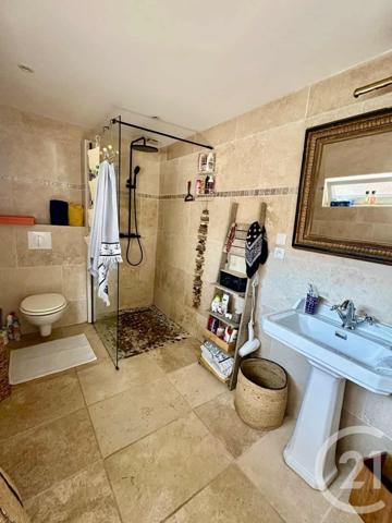 Maison à vendre  6 pièces - 105 m2 SOULAC SUR MER - 33