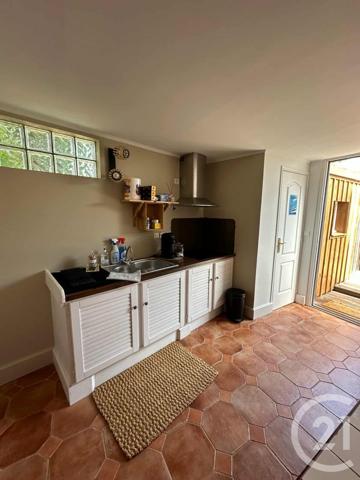 Maison à vendre  6 pièces - 105 m2 SOULAC SUR MER - 33