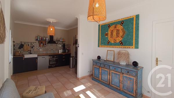 Maison à vendre  6 pièces - 105 m2 SOULAC SUR MER - 33